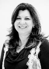 Foto de EUNICE MENDES SIMÕES COELHO