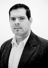 Foto de Giovani da Silva Diber