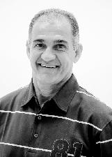 Foto de JOÃO DE SALES PINTO