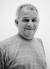 Foto de Joaquim da Cruz Andrade