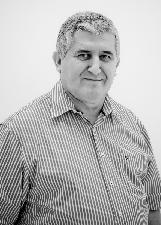 Foto de Jose Carlos Boer