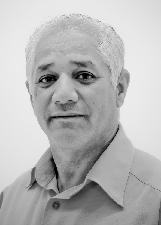 Foto de JOSE DE JESUS SANTOS
