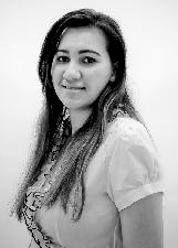 Foto de Keila Fernandes da Silva de Menezes