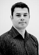 Foto de Marcelo Aparecido Alves Pereira