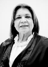 Foto de Mirian Ferreira Martins