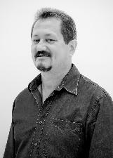 Foto de OSMAR SEBASTIÃO CATARINA