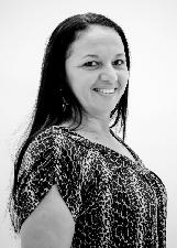 Foto de SANDRA HELENA DO NASCIMENTO
