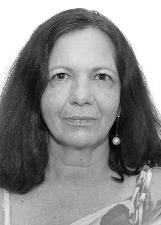 Foto de APARECIDA TORRES VIVIANI