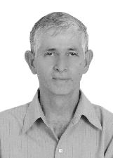 Foto de BENEDITO AGNALDO GERSOGAMO
