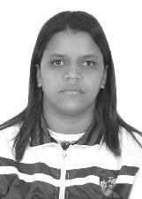 Foto de CRISTIANE NORONHA BRASIL