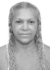 Foto de EDILMA CHIROSA TORRES