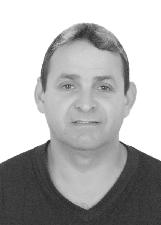 Foto de FLAVIO TEIXEIRA