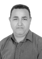Foto de GERALDO ABREU DE OLIVEIRA