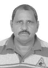 Foto de ISAIAS NERIS DE JESUS