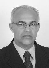 Foto de ISMAEL JOSE DA SILVA