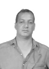 Foto de IVO VITURINO DA SILVA