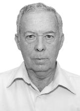 Foto de JOEL DE ALMEIDA PEREIRA