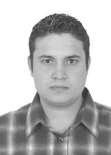 Foto de LUIZ CESAR DA SILVA