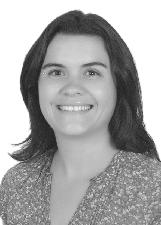 Foto de MARGARET SOARES FRANCISCHINI DO NASCIMENTO
