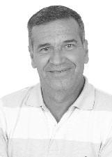 Foto de MARIO DE OLIVEIRA