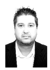 Foto de RICARDO ALMEIDA POYATOS