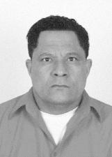 Foto de VICENTE DIAS