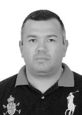 Foto de VICTOR OLIVEIRA DE SOUZA