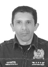 Foto de WILLIAN DONISETE MARTINS RAMOS