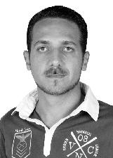 Foto de CARLOS EDUARDO QUESADA