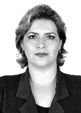 Foto de EDILANE CRISTINA FOENTES
