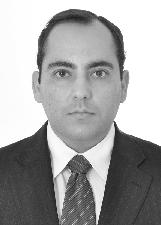Foto de FABRÍCIO PIRES DE CARVALHO