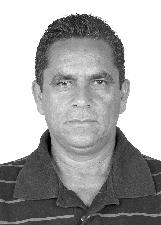 Foto de JOSÉ ANTÔNIO JACOMETI