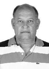 Foto de JOSÉ DOMICIANO FILHO