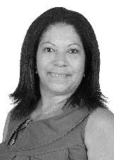 Foto de MARIA APARECIDA ALVES DE SOUZA CARVALHO FARIA