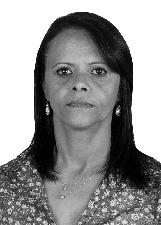 Foto de MARIA APARECIDA FERREIRA TEDESCHI