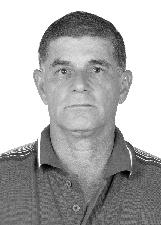 Foto de NELSON JOAQUIM DE ALMEIDA