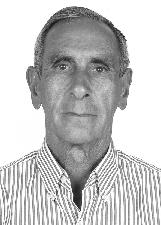 Foto de RENALDO MANOEL DA ROCHA