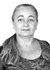 Foto de SUELI NEVES