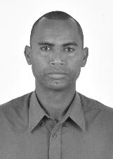 Foto de ANTONIO CARLOS BARRETO DOS SANTOS