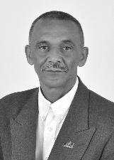 Foto de CICERO DUARTE LIMA