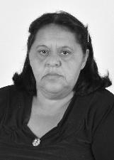 Foto de DAGMAR LIMA SILVA
