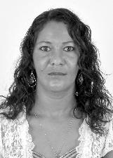 Foto de EDNEIA EVANGELISTA DA SILVA