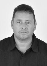 Foto de JOSE CARLOS VIEIRA