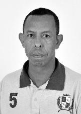 Foto de JUCELINO APARECIDO DOS SANTOS