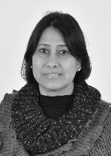 Foto de MARCIA APARECIDA DA CUNHA