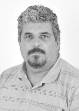 Foto de MARCOS MALDONADO