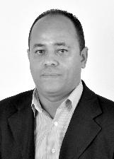 Foto de MAURO CESAR DE ALMEIDA DANTAS