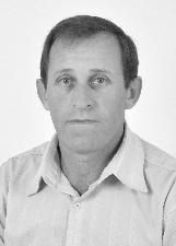 Foto de MIGUEL LEITE NETO