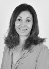Foto de RENATA NERES DA SILVA