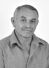 Foto de Severino Gomes da Silva